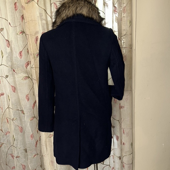 Spring sale 💕Club Monaco jacket - Picture 6 of 8